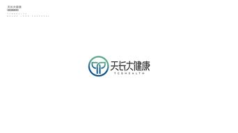 健康管理咨詢(xún)?cè)O(shè)計(jì) 構(gòu)建個(gè)性化健康藍(lán)圖