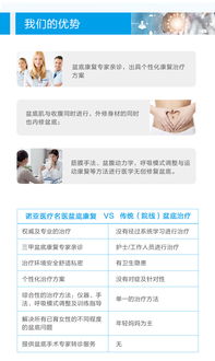 69元享專(zhuān)業(yè)盆底健康咨詢(xún)，諾亞醫(yī)療名醫(yī)一對(duì)一守護(hù)女性健康