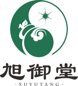 旭御堂健康管理咨詢 專業服務點亮健康之路