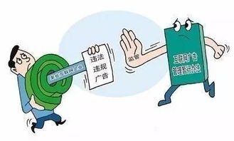 2016年12月新規(guī) 為酒店業(yè)管理服務(wù)注入新動力