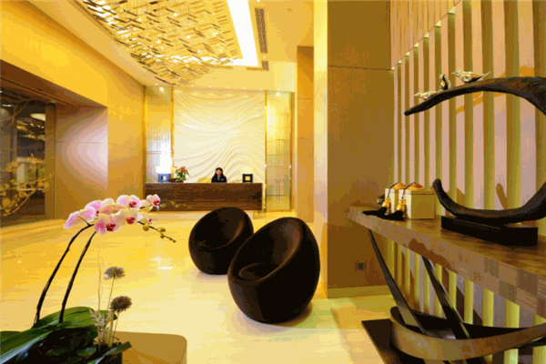 卓越管理，優(yōu)雅體驗 木棉花酒店管理服務的全方位解析