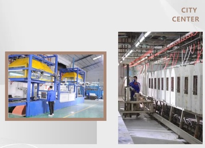 GIESSDORF捷報 | 吉事多衛(wèi)浴成功入圍溫德姆酒店集團（中國區(qū)）供應商目錄，開啟高端酒店服務新篇章